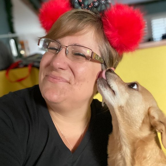 Meet your Posher, Lara - Picture 4 of 15